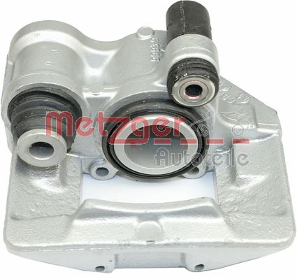 METZGER 6250367 Bremssattel